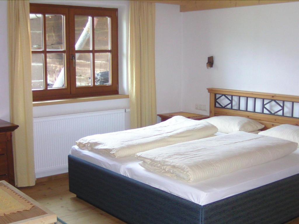 Berggasthof Steckholzer Sankt Jodok am Brenner Room photo